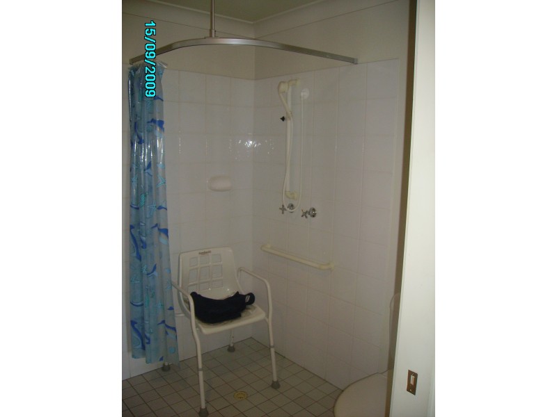 35/348 Stafford Road, Stafford QLD 4053