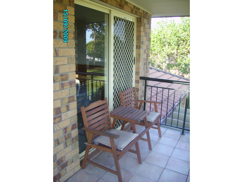 35/348 Stafford Road, Stafford QLD 4053