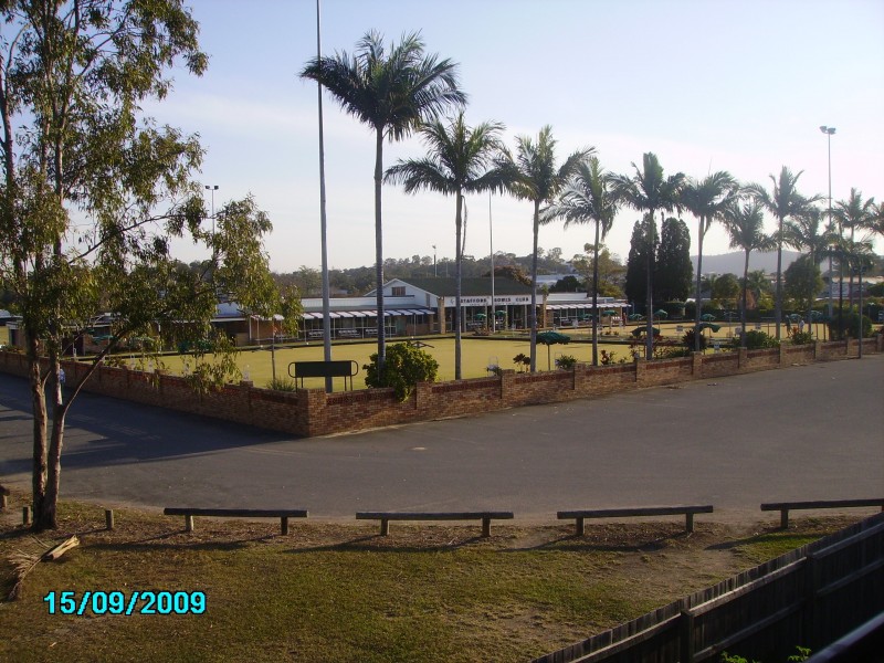 35/348 Stafford Road, Stafford QLD 4053