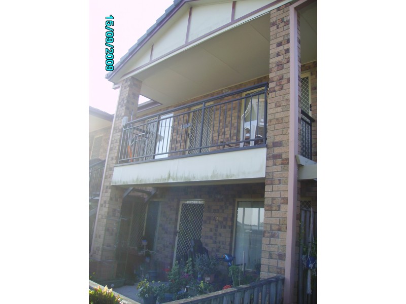 35/348 Stafford Road, Stafford QLD 4053