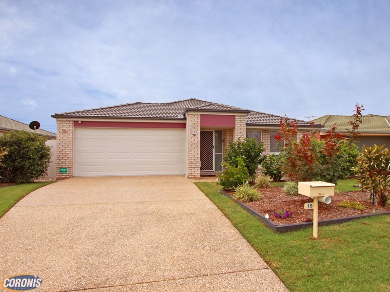 Bracken Ridge QLD 4017