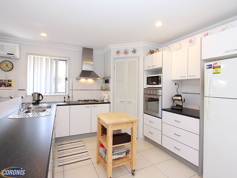 Bracken Ridge QLD 4017