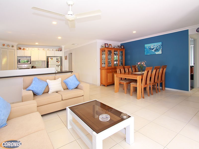 Bracken Ridge QLD 4017