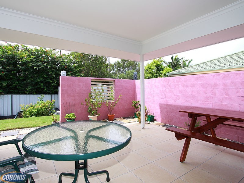 Bracken Ridge QLD 4017