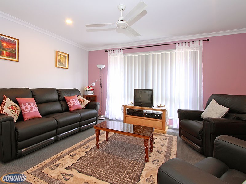 Bracken Ridge QLD 4017