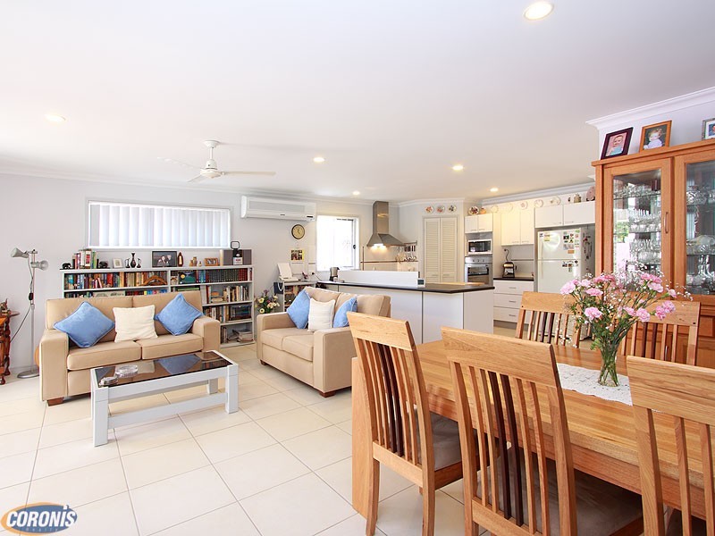 Bracken Ridge QLD 4017