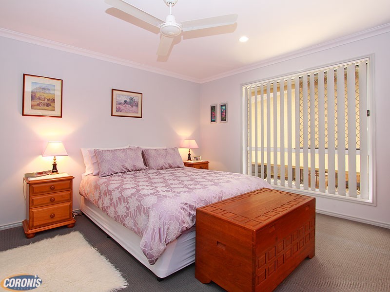 Bracken Ridge QLD 4017