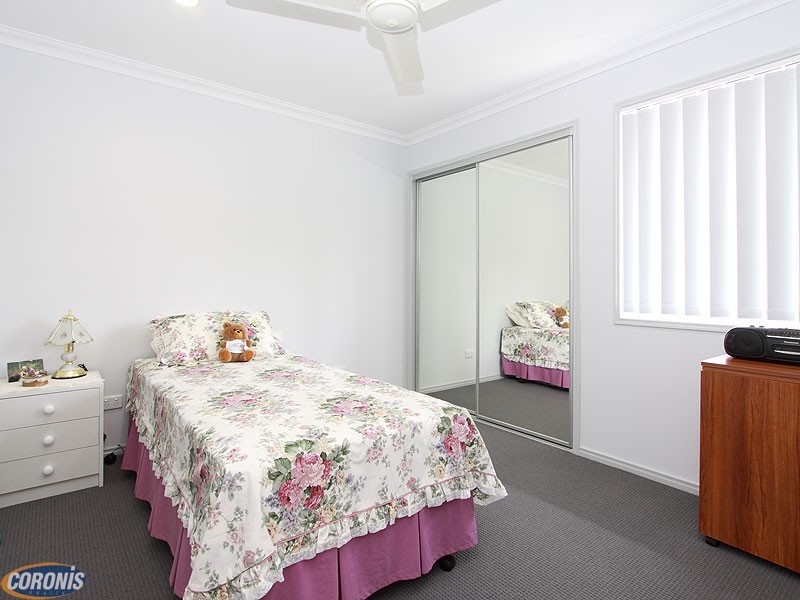 Bracken Ridge QLD 4017