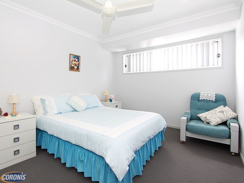 Bracken Ridge QLD 4017