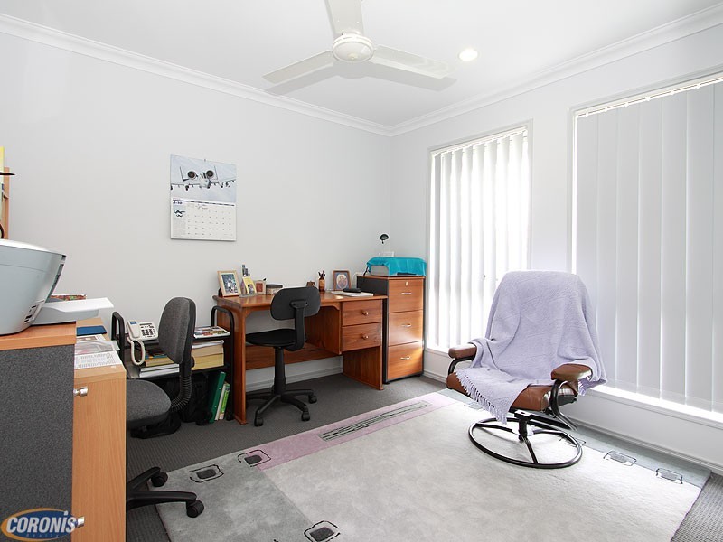 Bracken Ridge QLD 4017