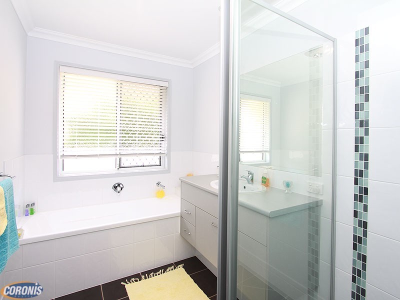 Bracken Ridge QLD 4017