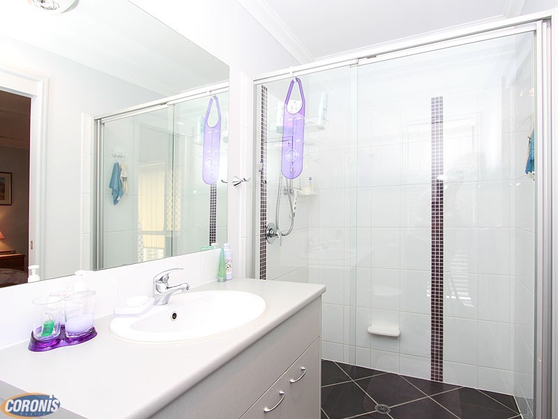 Bracken Ridge QLD 4017