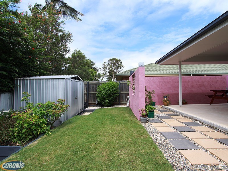 Bracken Ridge QLD 4017