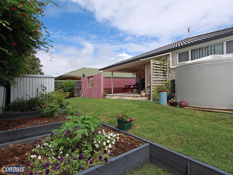 Bracken Ridge QLD 4017