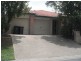 11 Joyce Crescent, Bracken Ridge QLD 4017