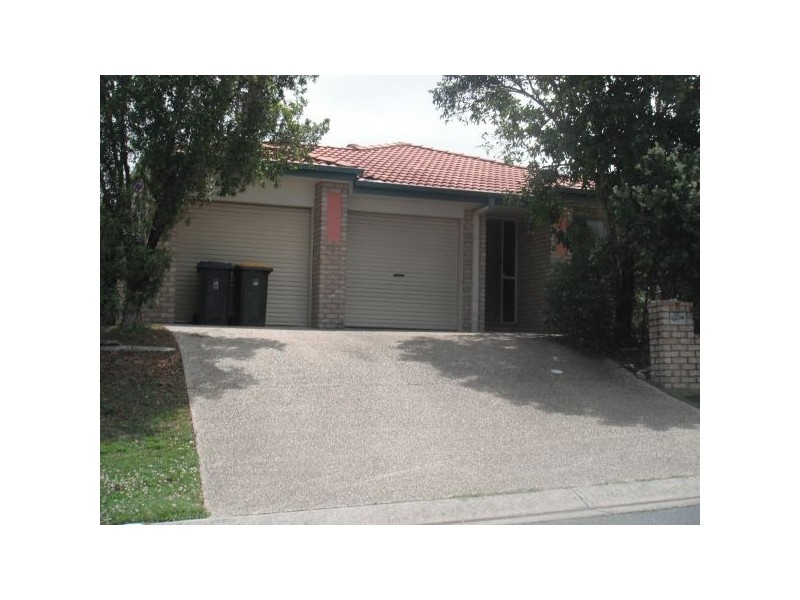 11 Joyce Crescent, Bracken Ridge QLD 4017