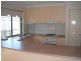 11 Joyce Crescent, Bracken Ridge QLD 4017