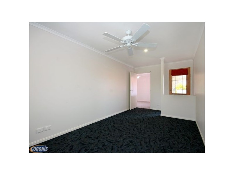 18 Finnegan Drive, North Lakes QLD 4509