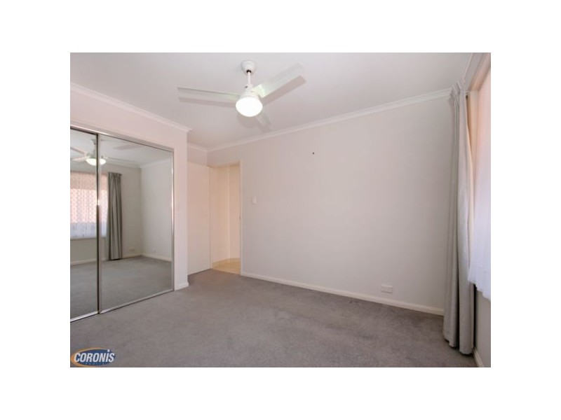 18 Finnegan Drive, North Lakes QLD 4509