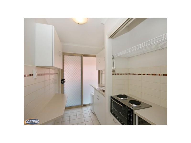 18 Finnegan Drive, North Lakes QLD 4509