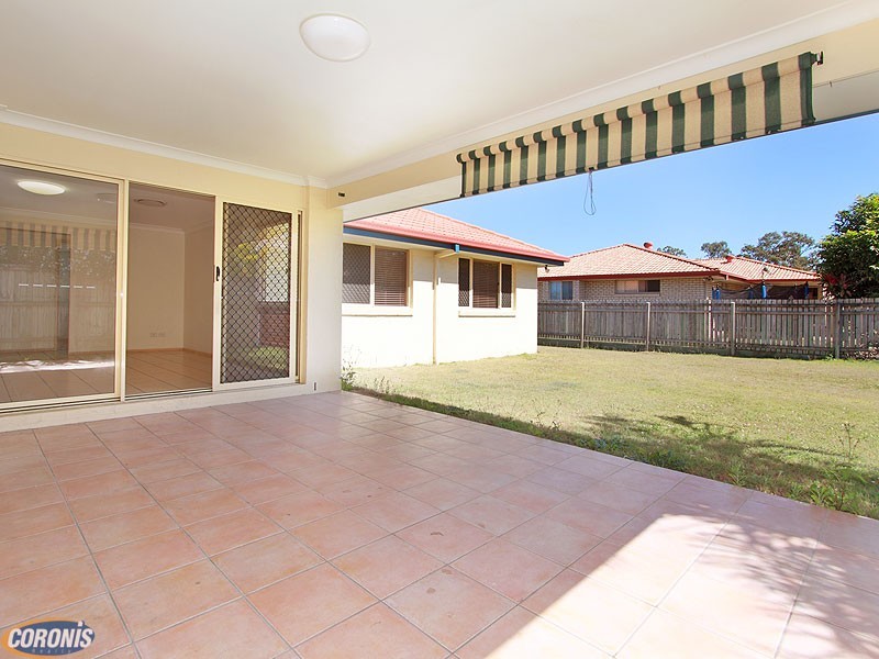 Bracken Ridge QLD 4017