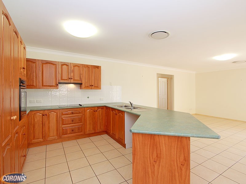 Bracken Ridge QLD 4017