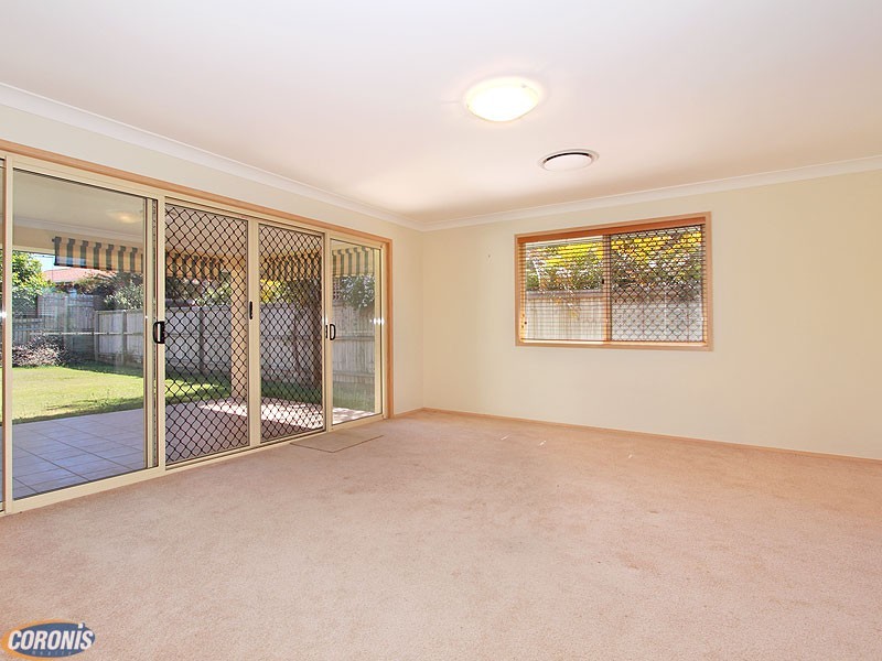 Bracken Ridge QLD 4017