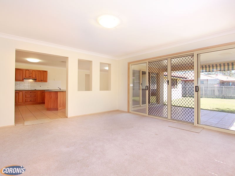 Bracken Ridge QLD 4017