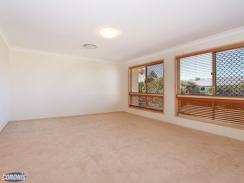 Bracken Ridge QLD 4017