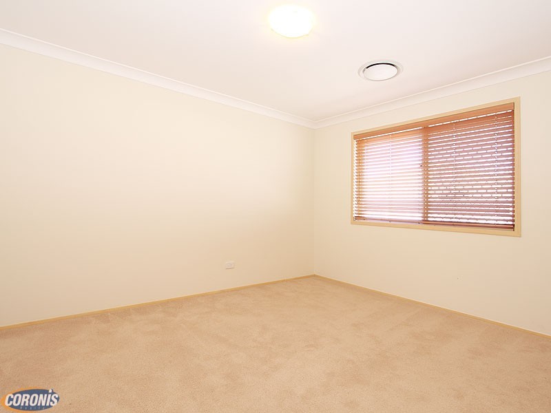 Bracken Ridge QLD 4017