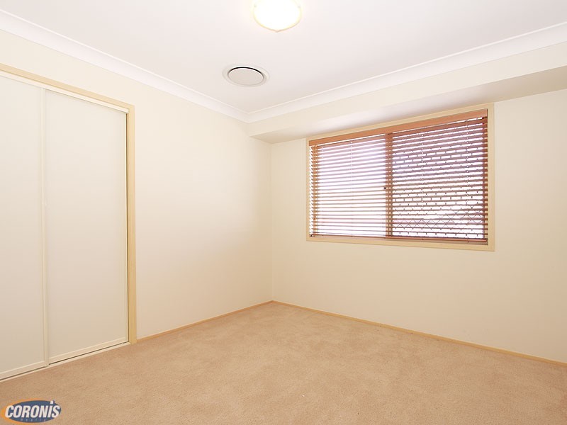 Bracken Ridge QLD 4017