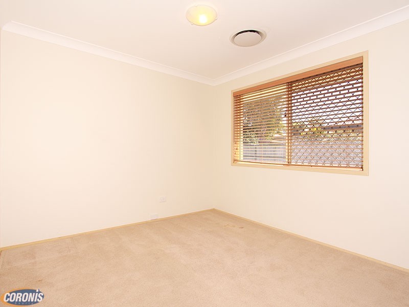 Bracken Ridge QLD 4017