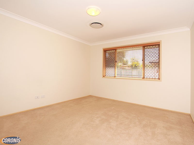 Bracken Ridge QLD 4017