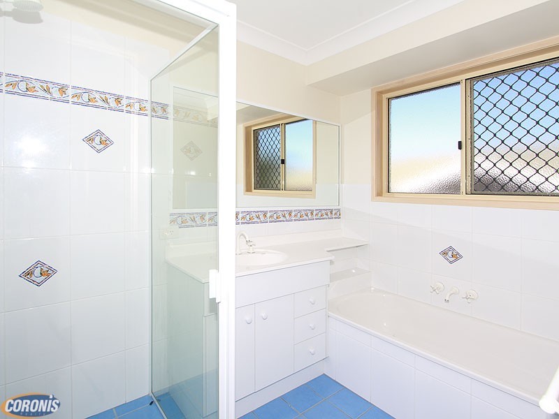 Bracken Ridge QLD 4017