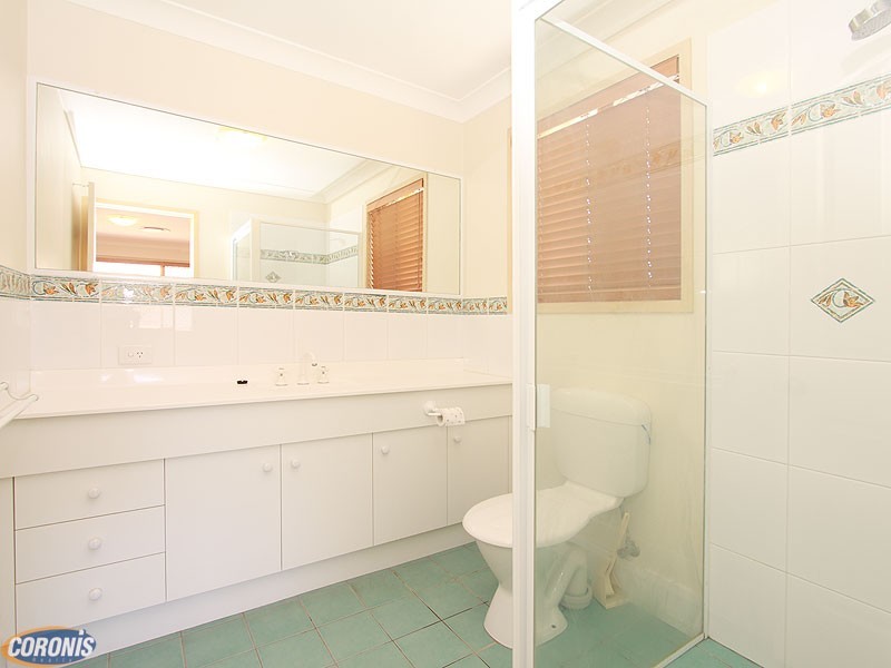 Bracken Ridge QLD 4017