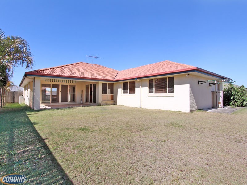 Bracken Ridge QLD 4017