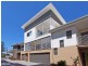Scarborough QLD 4020