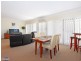 Scarborough QLD 4020