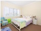 Scarborough QLD 4020