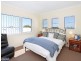 Scarborough QLD 4020