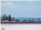 Scarborough QLD 4020
