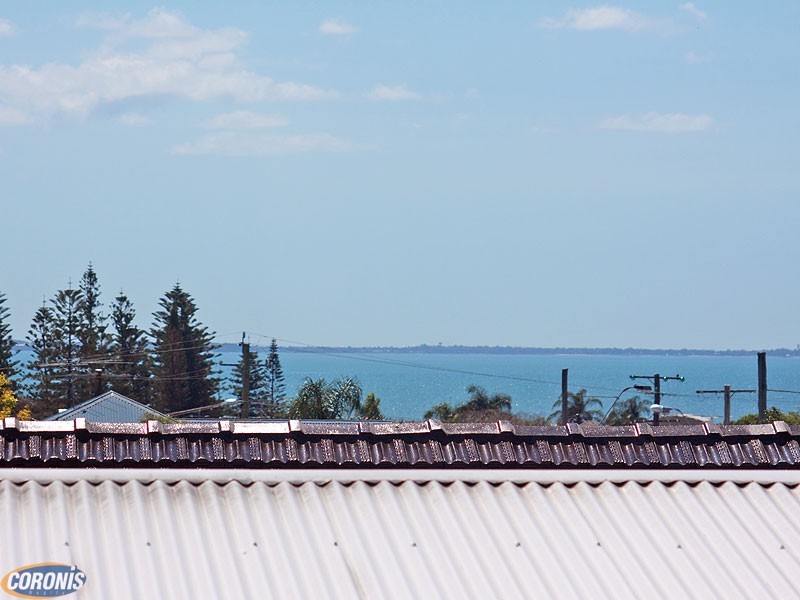 Scarborough QLD 4020