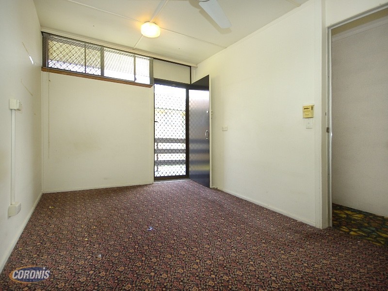 Herston QLD 4006