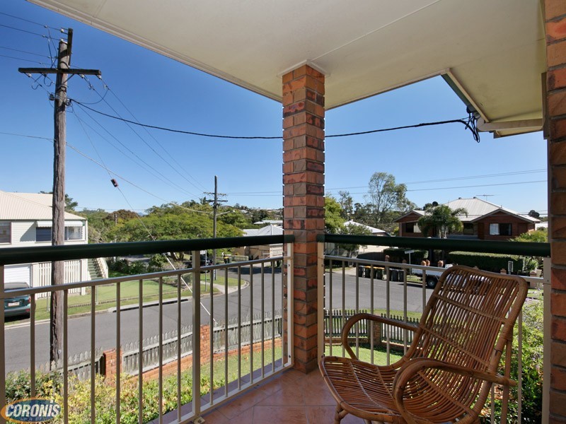 Lutwyche QLD 4030