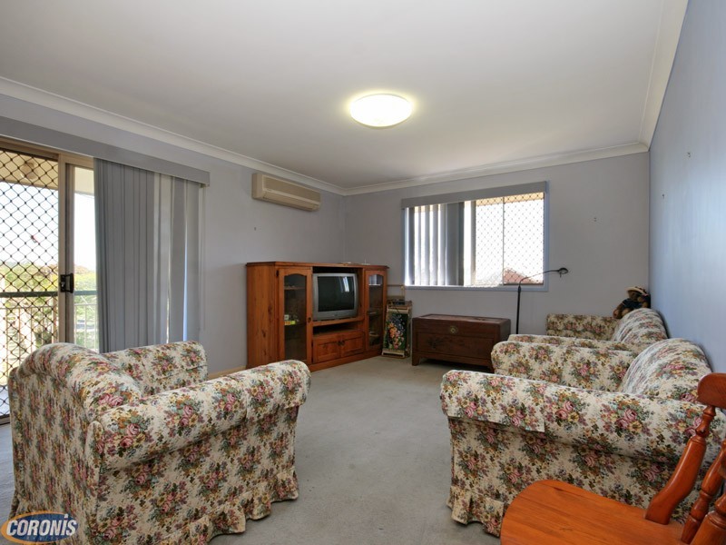 Lutwyche QLD 4030