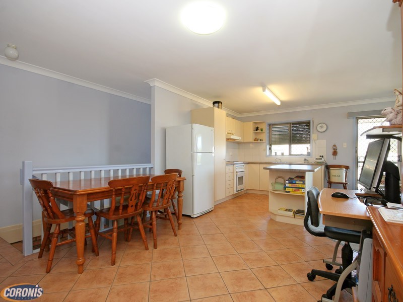 Lutwyche QLD 4030