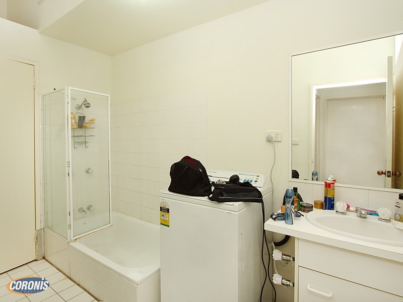 2/33 Terrace Street, Paddington QLD 4064