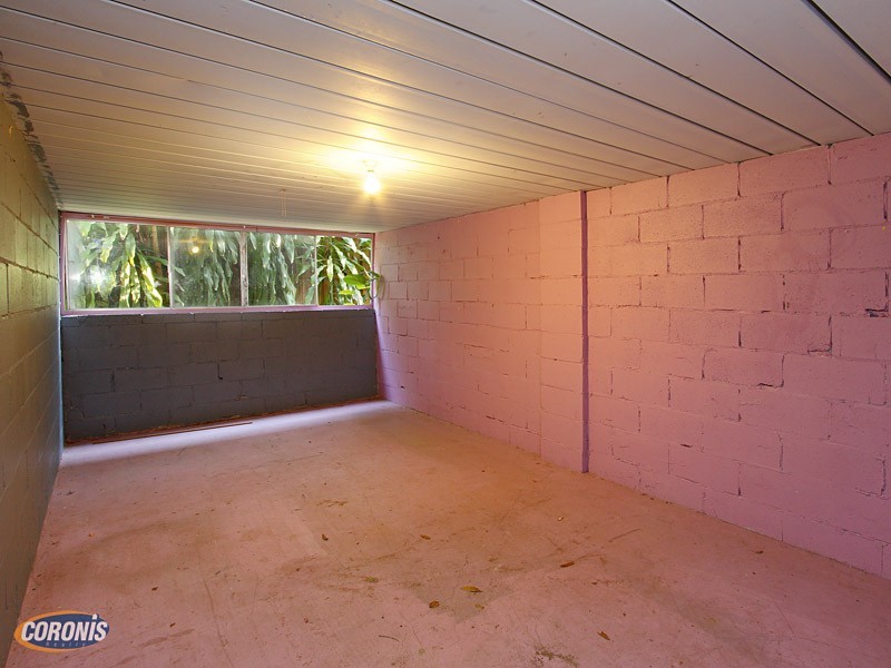 2/33 Terrace Street, Paddington QLD 4064