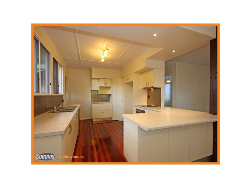 15 Neal Street, Brighton QLD 4017