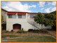 15 Neal Street, Brighton QLD 4017